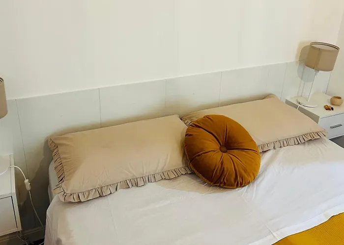 Aniene Home