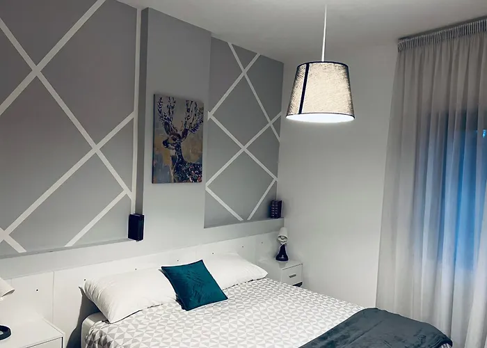 Aniene Home
